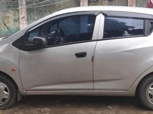 Chevrolet Beat 2011 Diesel MT for sale 