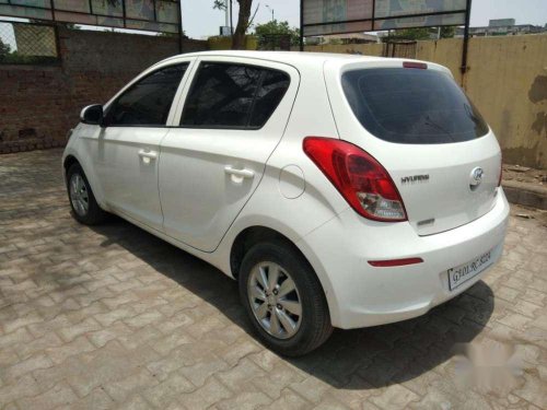 Hyundai i20 Sportz 1.2 2013 MT for sale 