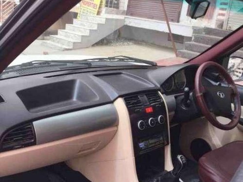 2013 Tata Safari Storme LX MT for sale