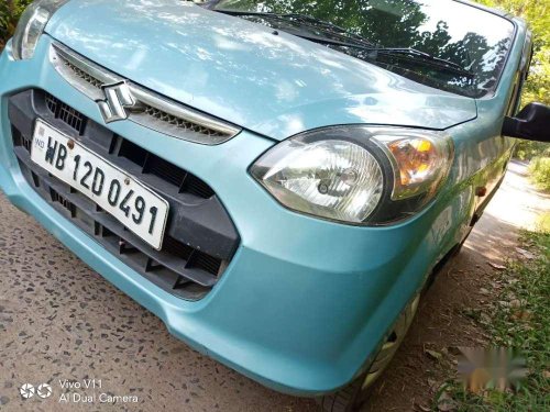 Used 2014 Maruti Suzuki Alto MT for sale