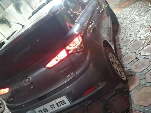 Used 2016 Hyundai i20 MT for sale