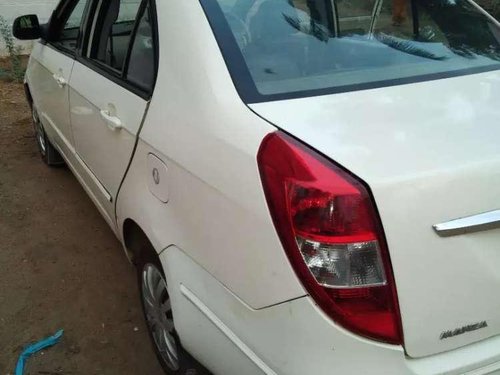 2010 Tata Manza MT for sale