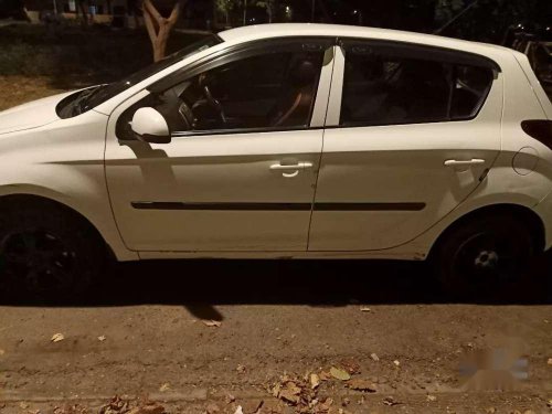 Used Hyundai i20 Sportz 1.2 MT 2011 for sale 