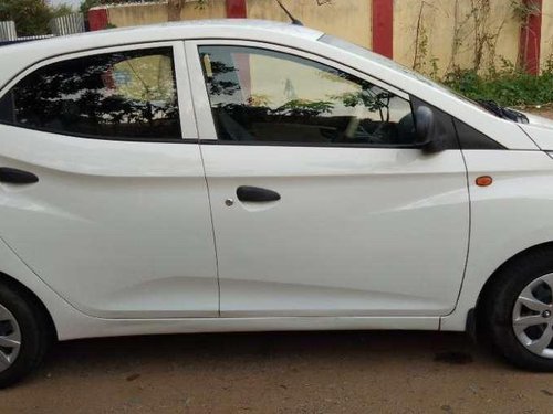 Hyundai Eon Magna +, 2014, Petrol MT for sale 