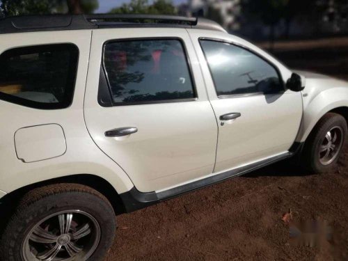 2013 Renault Duster MT for sale at low price