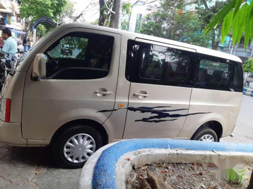 Tata Venture 2013 LX MT for sale 