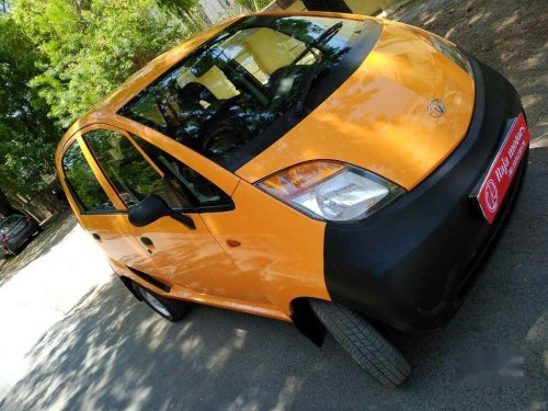 Used Tata Nano 2013 car CX MT  at low price