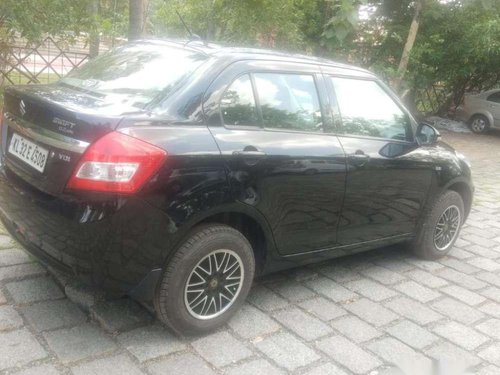 2013 Maruti Suzuki Swift Dzire MT for sale