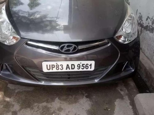 2015 Hyundai Eon Era Plus MT for sale