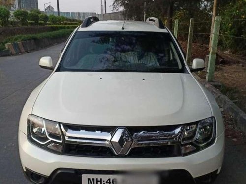 Used 2013 Renault Duster MT for sale