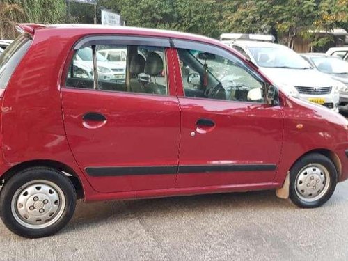 Hyundai Santro Xing GLS 2009 MT for sale 