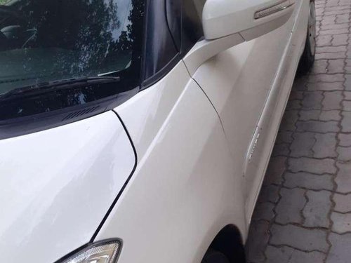 Maruti Suzuki Swift VDI 2015 MT for sale 