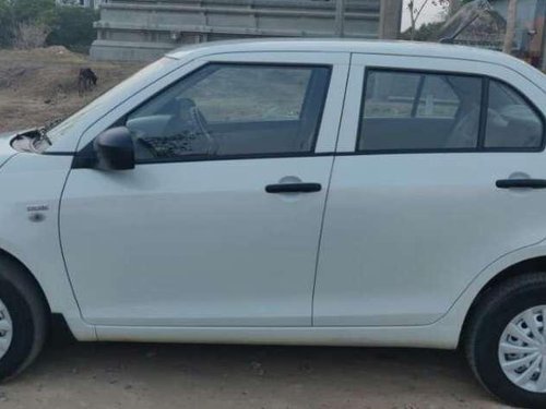 Maruti Suzuki Swift Dzire LDI, 2016, Diesel MT for sale 