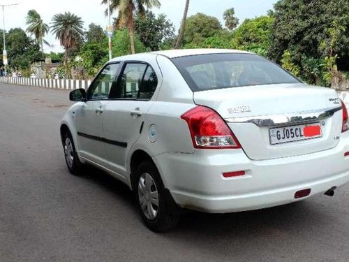 2009 Maruti Suzuki Swift Dzire MT for sale