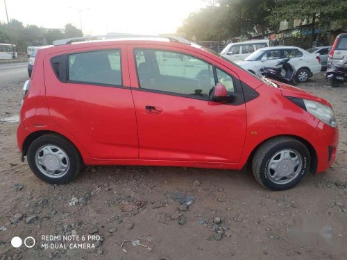 Chevrolet Beat 2013 LS MT for sale 