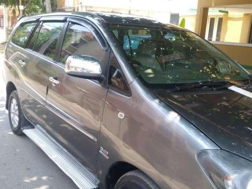 Toyota Innova 2010 MT for sale 