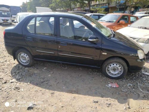 Used Tata Indigo GLX MT car at low price