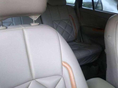 Toyota Innova 2010 MT for sale 