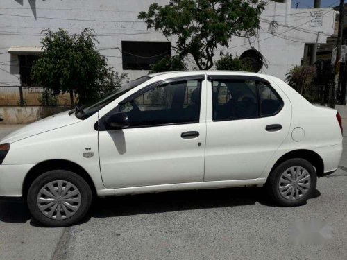 Tata Indigo Ecs eCS LS TDI BS-III, 2014, Diesel MT for sale 