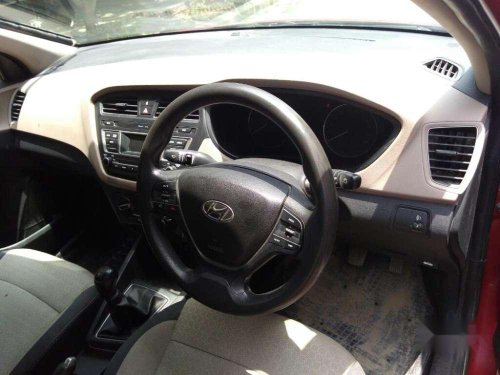 Used 2016 Hyundai i20 Magna 1.2 MT for sale