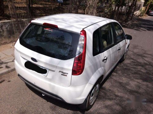 2012 Ford Figo MT for sale