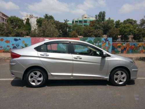 2014 Honda City MT for sale