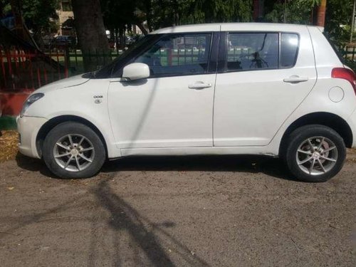 Maruti Suzuki Swift VDi, 2008, Diesel MT for sale 