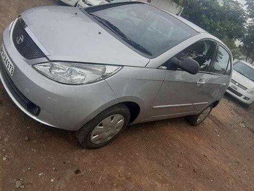 2011 Tata Vista MT for sale at low price