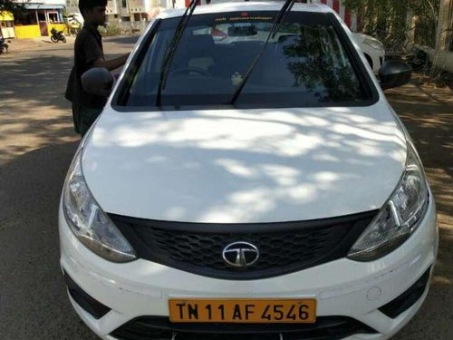 Tata Zest 2018 MT for sale 