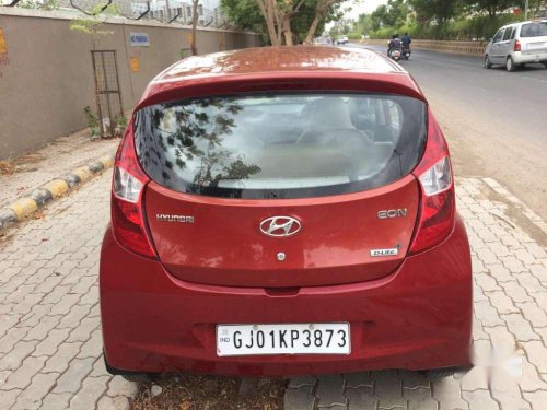 Used 2012 Hyundai Eon D Lite MT  for sale