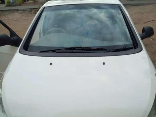 2010 Tata Manza MT for sale