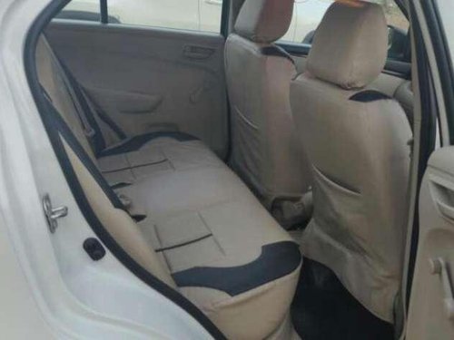 Maruti Suzuki Swift Dzire LDI, 2016, Diesel MT for sale 