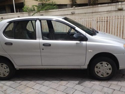 2017 Tata Indica V2 MT 2001-2011 for sale