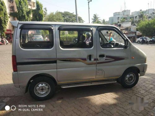 Used Maruti Suzuki Eeco car MT at low price