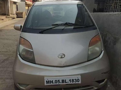 Used 2012 Tata Nano MT for sale