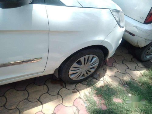 Tata Zest 2015 MT for sale 