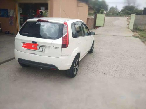 Ford Figo 2012 MT for sale 