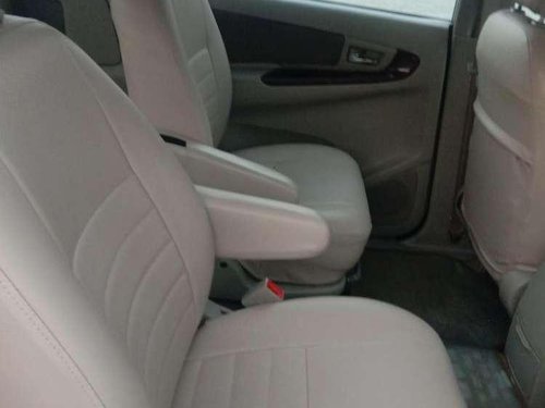 Toyota Innova 2015 MT for sale 