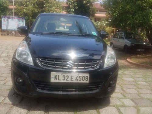 2013 Maruti Suzuki Swift Dzire MT for sale