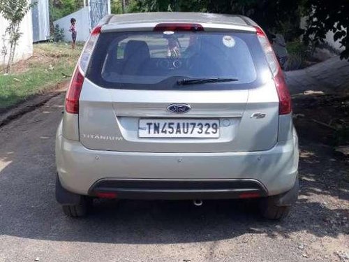 2012 Ford Figo MT for sale at low price
