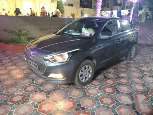 Used 2016 Hyundai i20 MT for sale