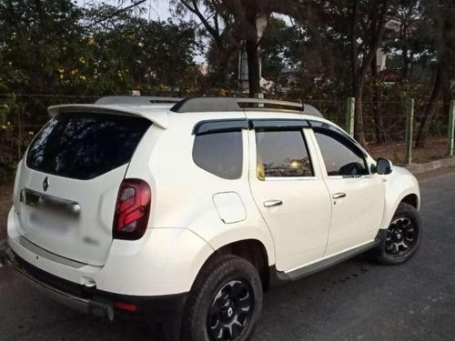 Used 2013 Renault Duster MT for sale