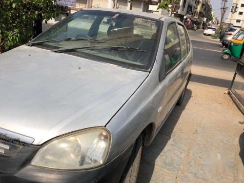 Used 2011 Tata Indica V2 DLS MT for sale