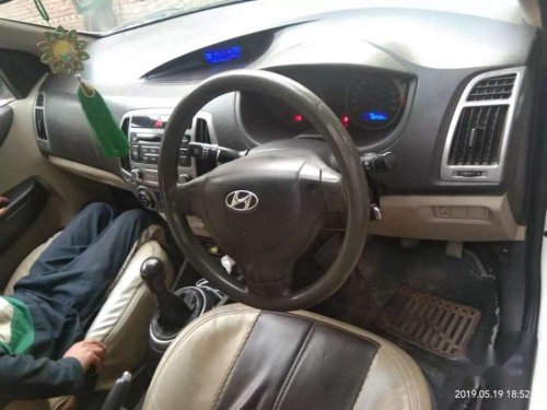 Used 2013 Hyundai i20 MT  for sale