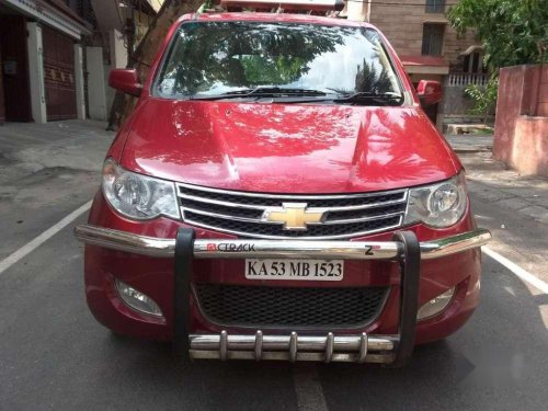 Chevrolet Enjoy 2013 MT for sale 