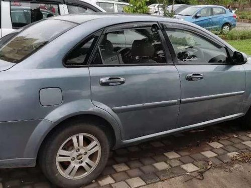 Chevrolet Optra Magnum 2008 MT for sale 