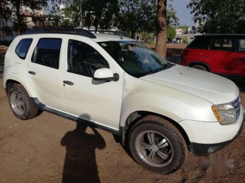 2013 Renault Duster MT for sale at low price