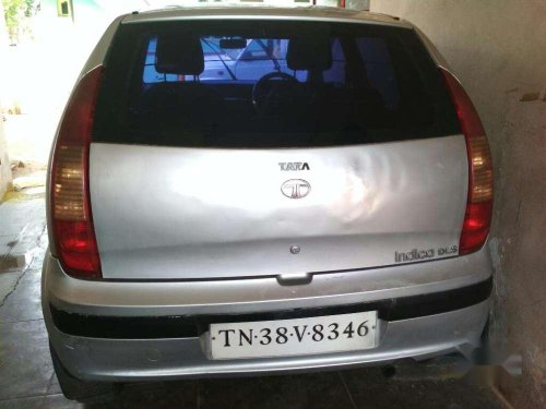 2004 Tata Indica MT for sale