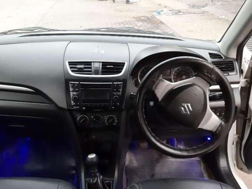 Used 2016 Maruti Suzuki Swift VDI MT for sale