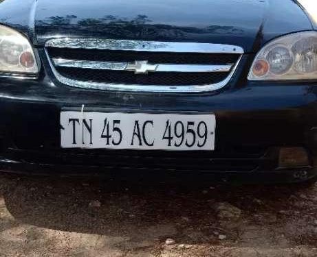 Used 2005 Chevrolet Optra MT for sale